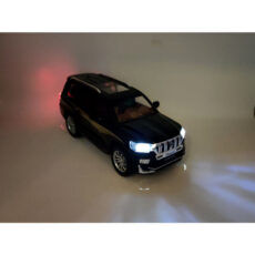 ماشین بازی مدل پرادو کد TX