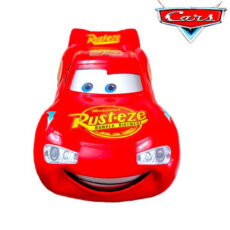 ماشین بازی کنترلی مدل مک کویین کد 95