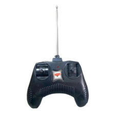 ماشین بازی کنترلی مدل مک کویین کد 95