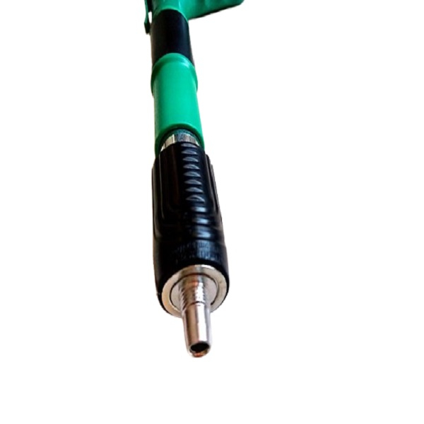 میخ کوب دستی مدل  Rad مجموعه 13 عددی