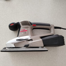 دستگاه سنباده زن کرون مدل CT13401