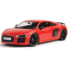 ماکت ماشین آیودی مایستو (Maisto) کد 36213