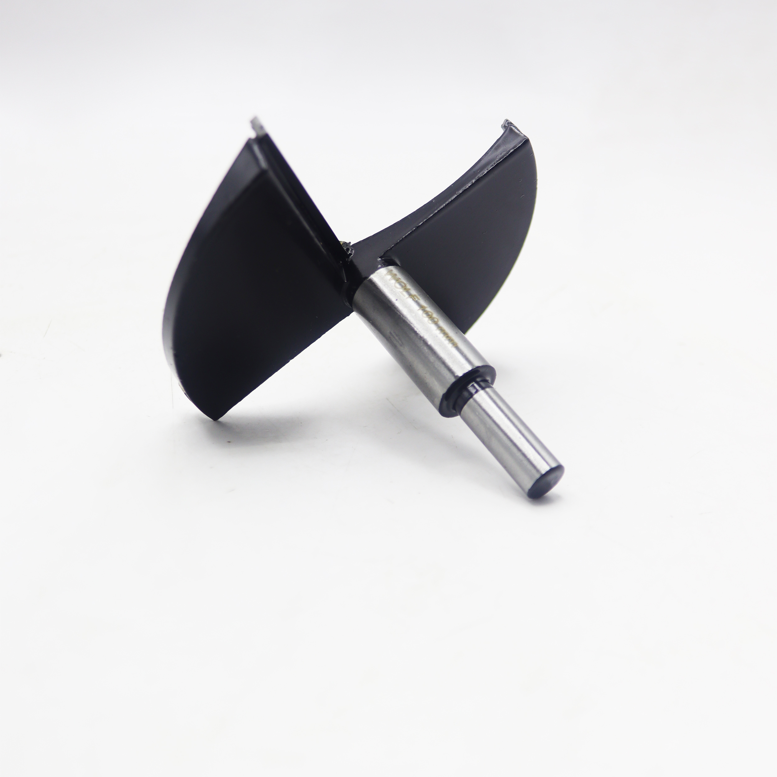 مته گازور ولف مدل YP-100 سایز 100میلی متر