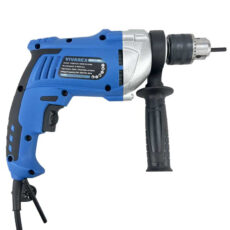 دریل چکشی 13 میلیمتری 810 وات ویوارکس مدل blue VR8113-ID