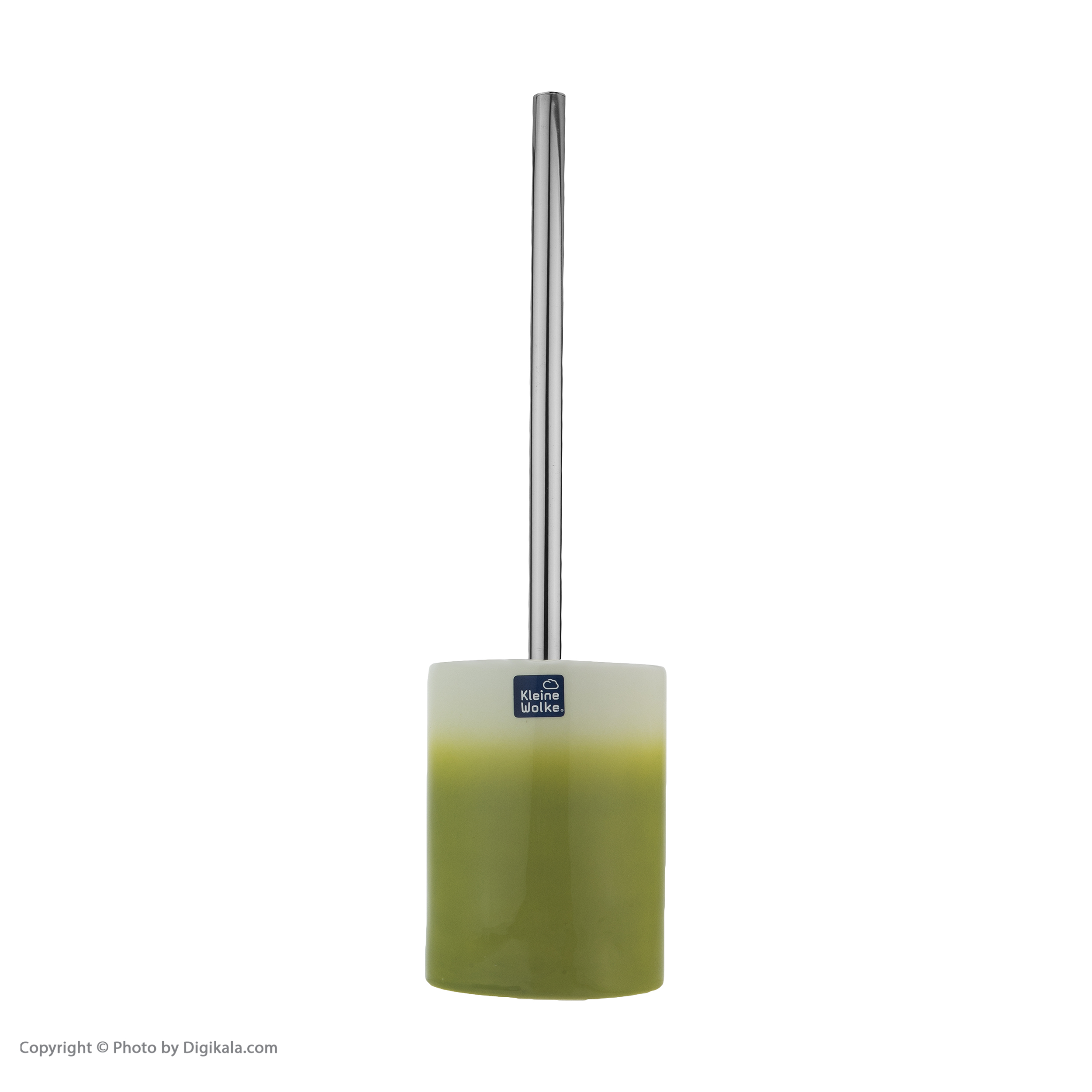 فرچه دستشویی کلین ولک مدل phoenix