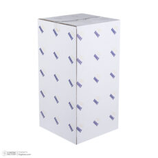 سطل زباله بهاز کالا مدل 003