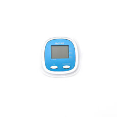 فشارسنج دیجیتال آلپیکادو مدل K2-2015M