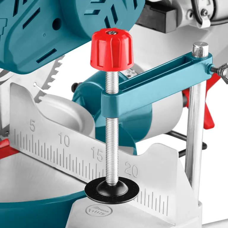 اره فارسی بر رونیکس مدل 5303