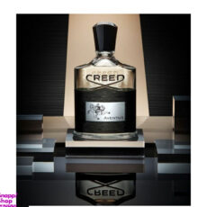 ادو پرفیوم مردانه کرید مدل اونتوس حجم 120 میلی لیتر