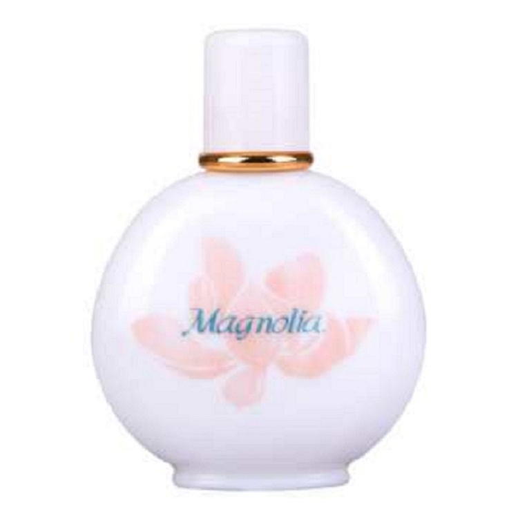 ادو تویلت زنانه مگنولیا (Magnolia) مدل Magnolia حجم 100 میلی‌لیتر (غیر اصل)
