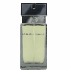 ادو تویلت مردانه ژاک بوگارت (Jacques Bogart) مدل Bogart Pour Homme حجم 100 میلی‌لیتر (غیر اصل)