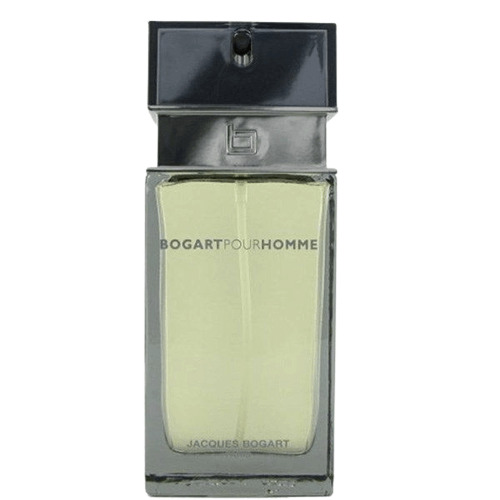 ادو تویلت مردانه ژاک بوگارت (Jacques Bogart) مدل Bogart Pour Homme حجم 100 میلی‌لیتر (غیر اصل)