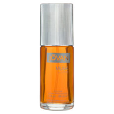 عطر مردانه جوان (Jovan) مدل مدل مردانه Musk حجم 88 میلی‌لیتر (غیر اصل)
