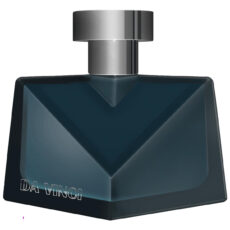 ادو پرفیوم مردانه ژک‌ ساف (Jacsaf) مدل Da Vinci حجم 75 میلی لیتر