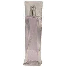 ادو پرفیوم زنانه ژک‌ ساف (Jacsaf) مدل Dark Wave حجم 100 میلی لیتر