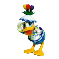 فیگور شخصیت کارتونی عروسی میکی موس