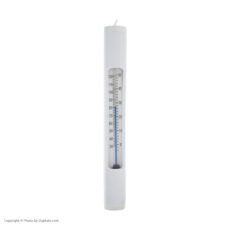 دماسنج شناور آب مدل 999