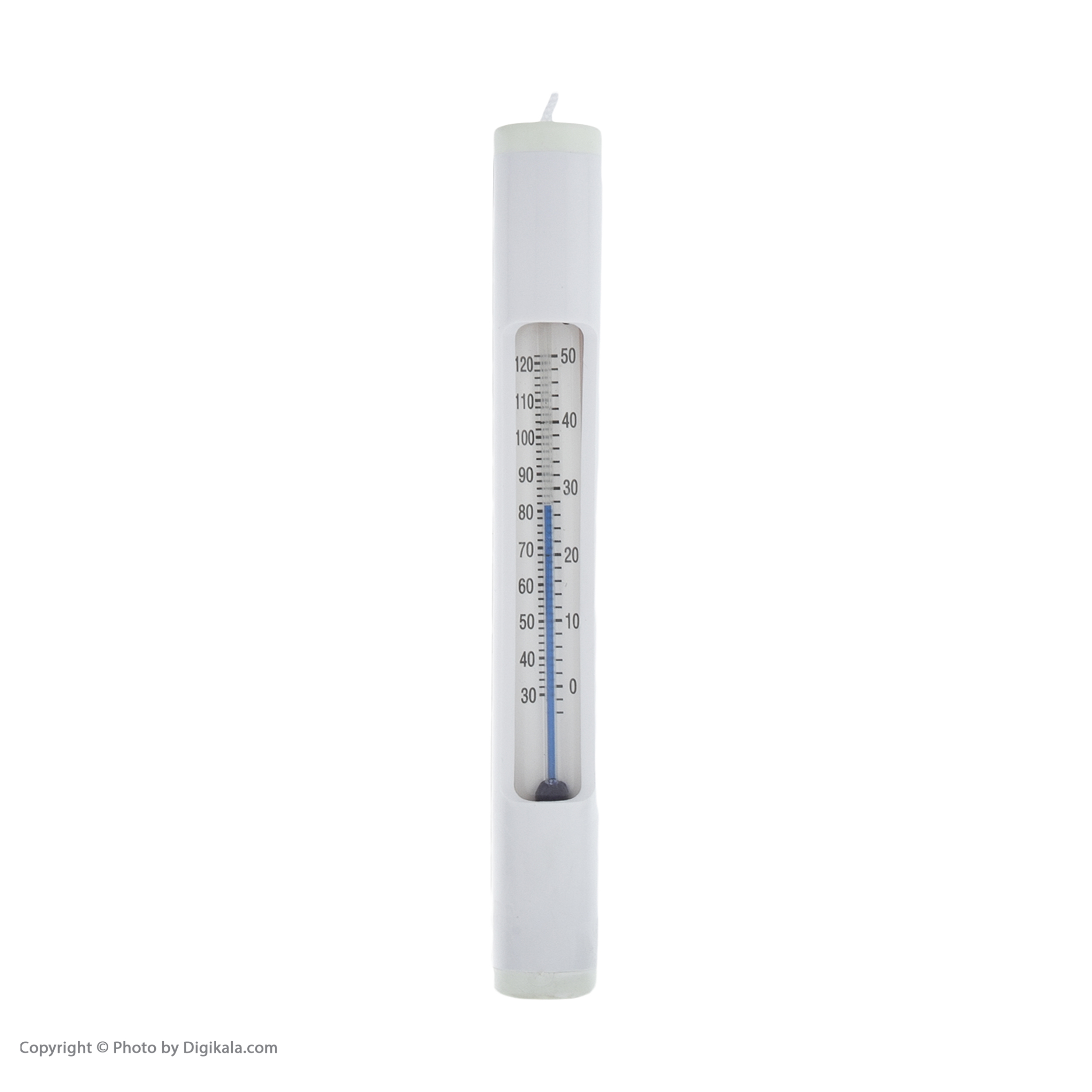 دماسنج شناور آب مدل 999