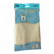 کیسه شستشوی لباس سانگبو کلمی کد 522