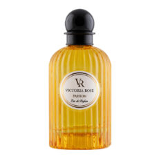 ادوپرفیوم زنانه ویکتوریا رز (Victoria Rose) مدل پشن