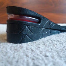 کفی افزایش قد کامفی مدل 2025 سایز 35-45