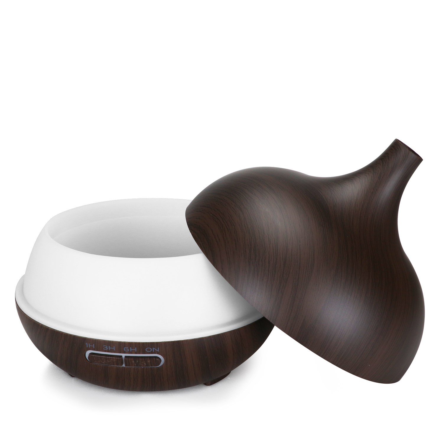 دستگاه خوشبوکننده هوا ایمپکس مدل SAD400