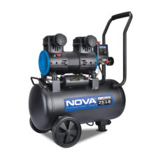 کمپرسور هوا نووا مدل NTA-9125