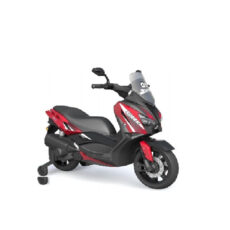 موتور بازی مدل vive