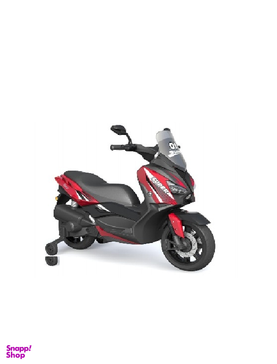 موتور بازی مدل vive