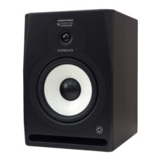 اسپیکر مانیتورینگ پسیو تایفون مدل TY-ARP8 بسته 2عددی