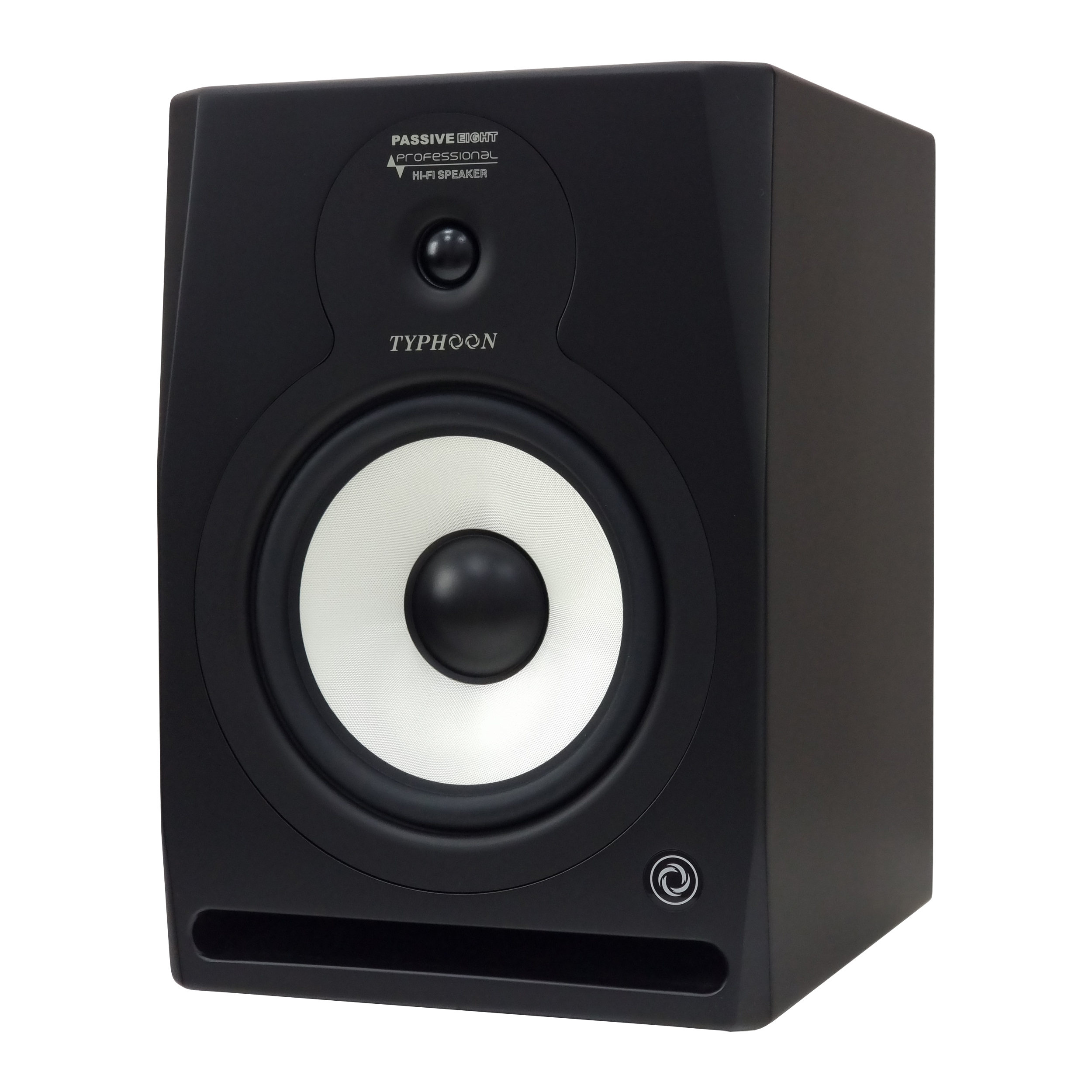 اسپیکر مانیتورینگ پسیو تایفون مدل TY-ARP8 بسته 2عددی