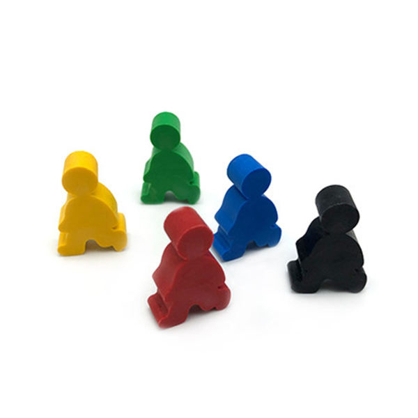 بازی فکری هوپا مدل شاهراه