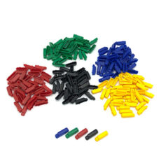 بازی فکری هوپا مدل شاهراه