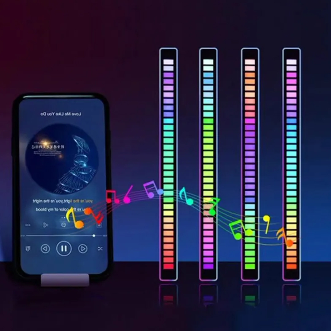 رقص نور مدل D09-RGB