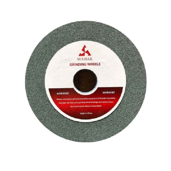 صفحه سنگ الماسه محک مدل P150