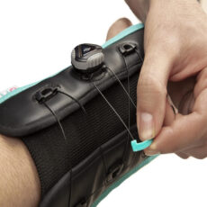 مچ بند طبی اورتینو مدل پیشرفته