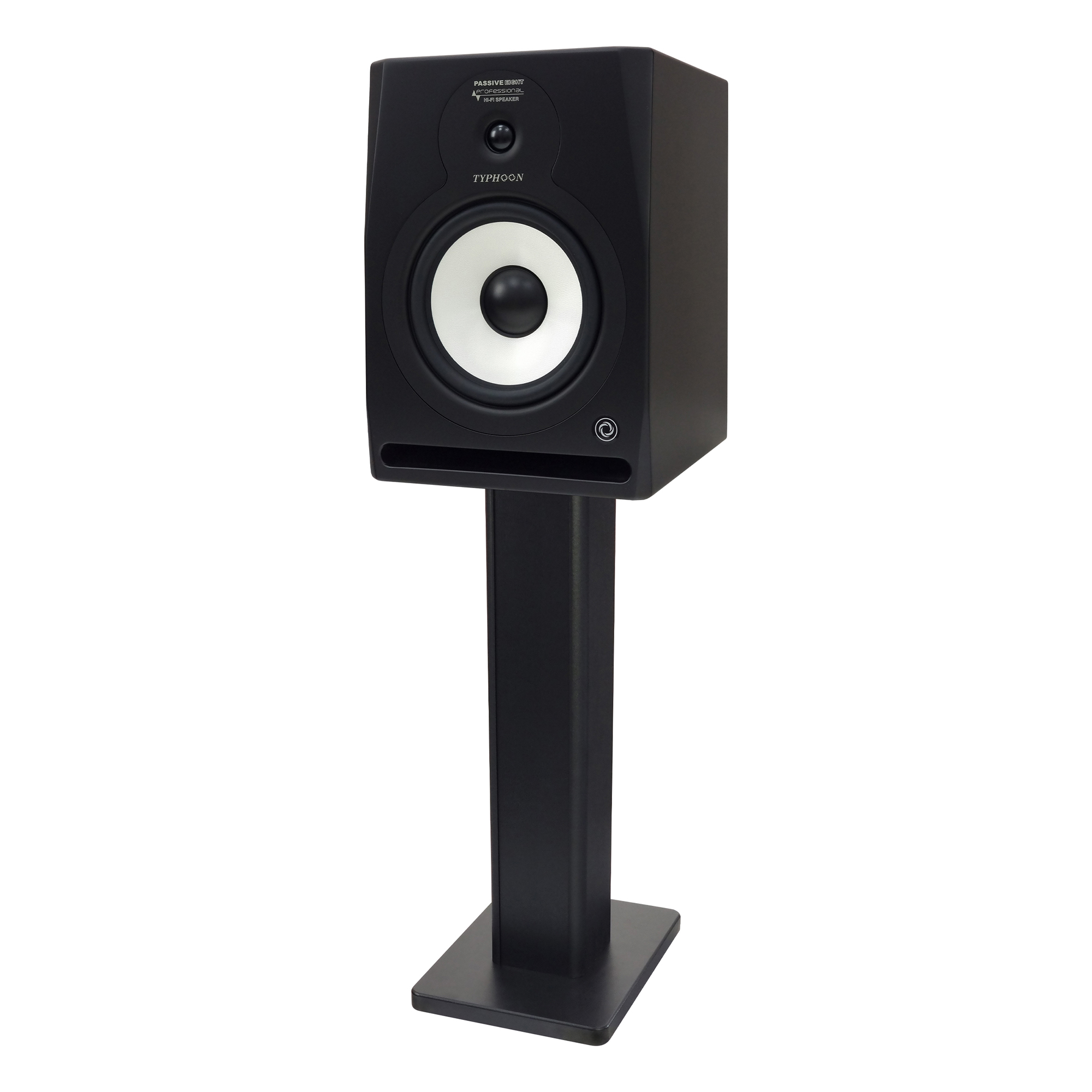 اسپیکر مانیتورینگ پسیو تایفون مدل TY-ARP8 بسته 2عددی