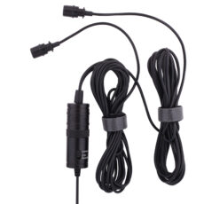 میکروفون استودیویی مدل M1DM