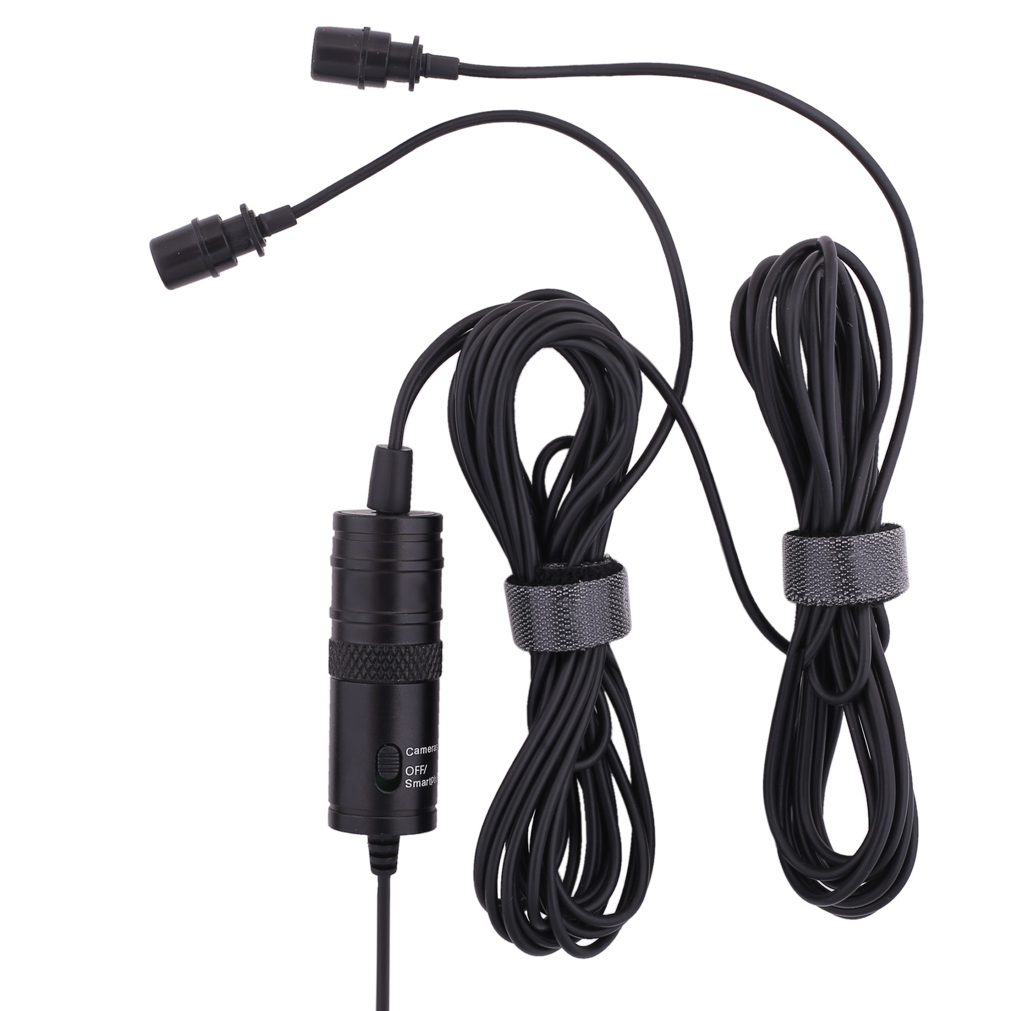 میکروفون استودیویی مدل M1DM