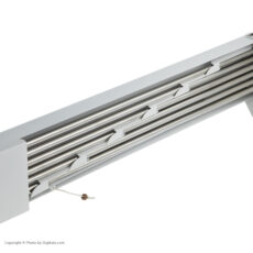 بندرخت امیر مدل رختانو