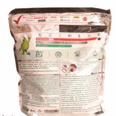 قرص ماشین ظرف شویی فیری مدل پلاتینیوم بسته 75 عددی