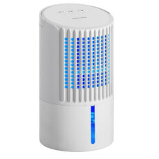 دستگاه رطوبت گیر مدل YP2119