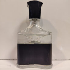 ادکلن مردانه کرید مدل اونتوس (غیر اصل)