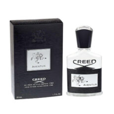 ادکلن مردانه کرید مدل اونتوس (غیر اصل)