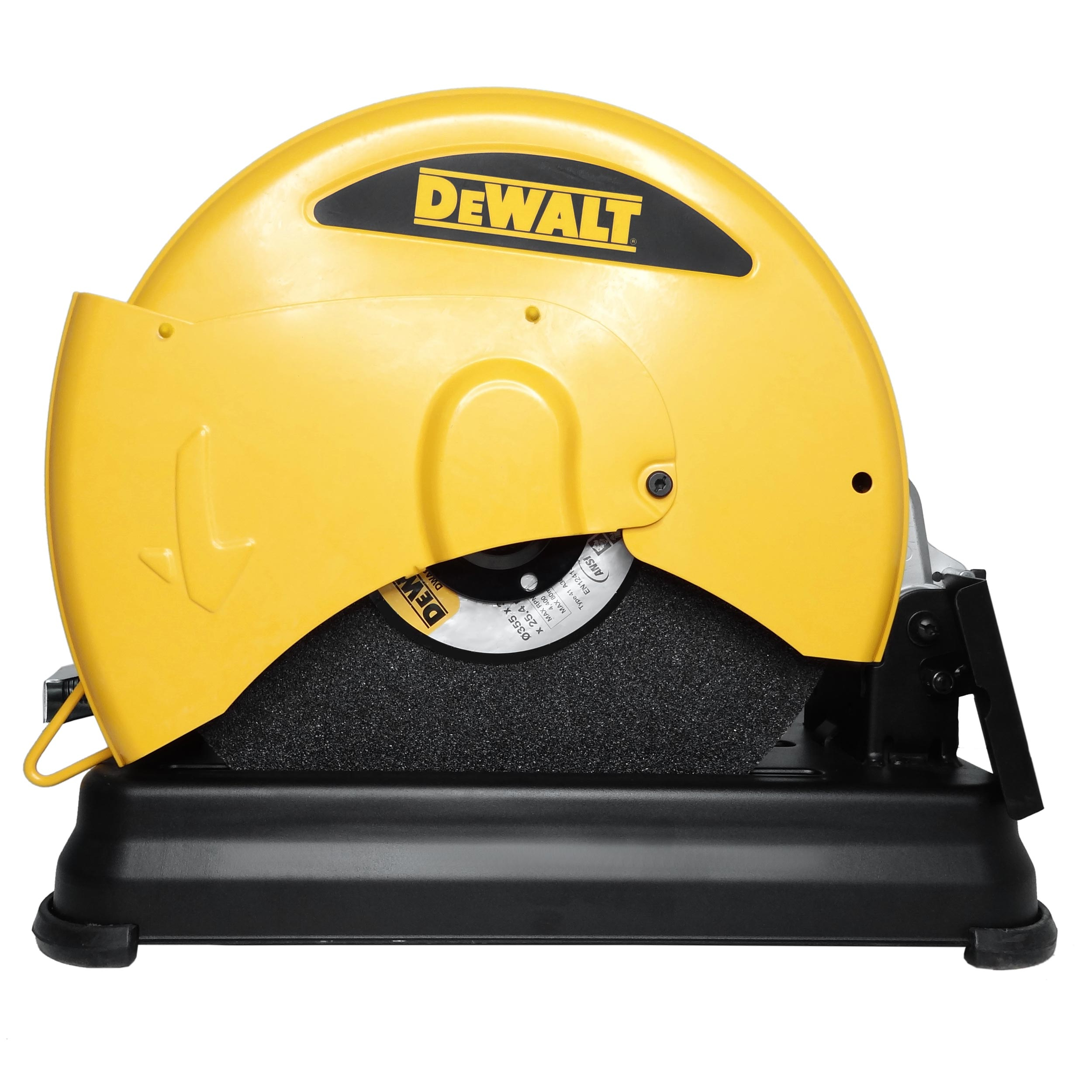 اره پروفیل بر دیوالت مدل ART-DWT-28730T