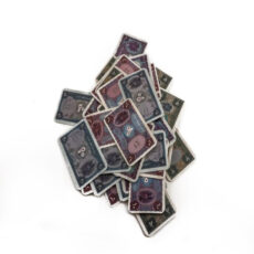 بازی فکری زعفرانیتو زینگو