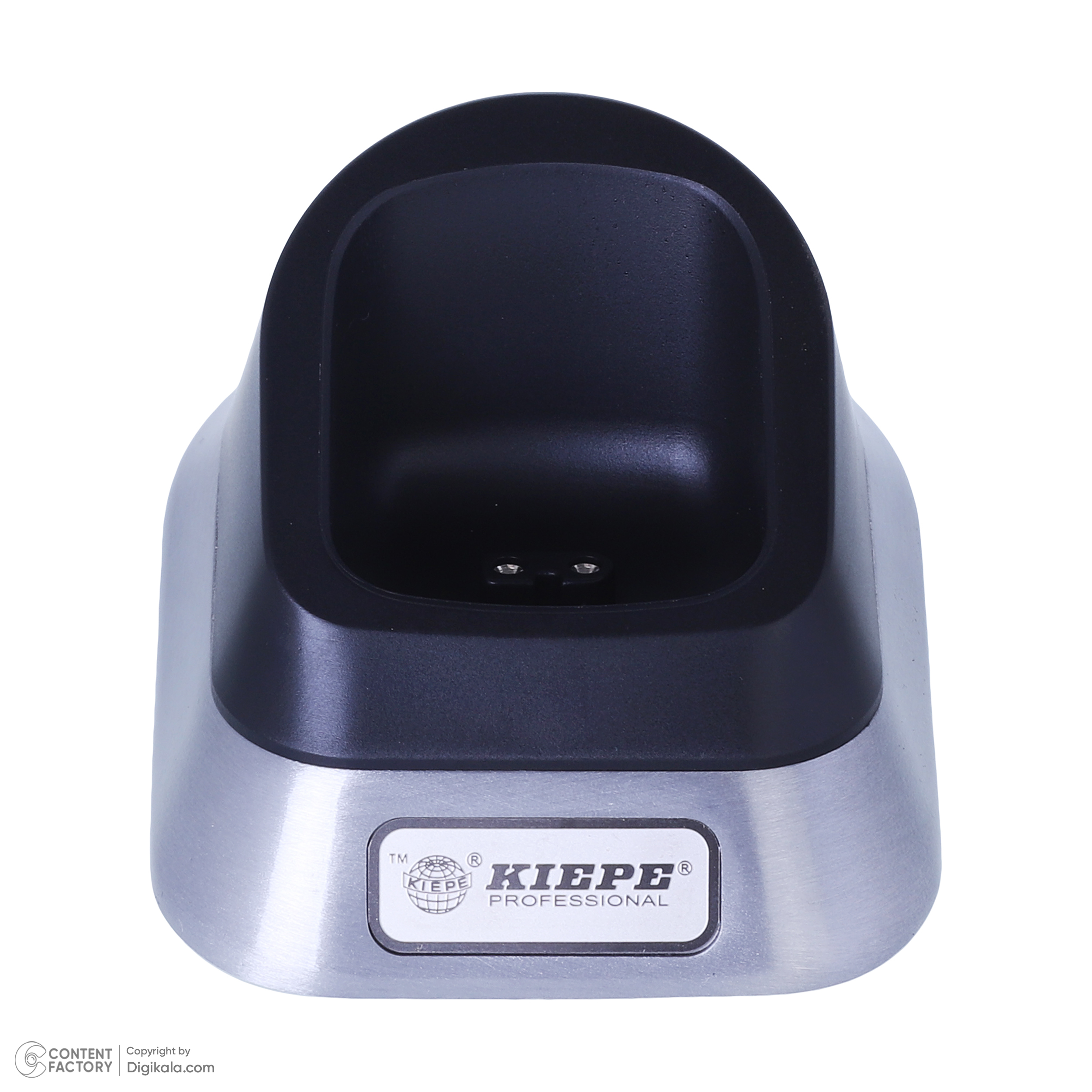 ماشین اصلاح موی سر و صورت شارژی کیپه مدل Prescelta 3.0