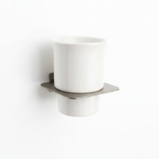 جا مسواکی دلفین مدل 6230-ss