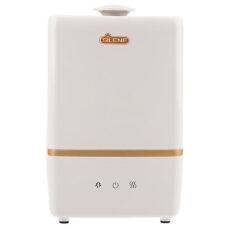 دستگاه بخور سرد و گرم سایلن مدل MH-502T