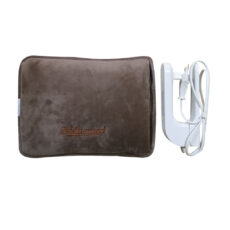 کیسه آب گرم برقی زیکلاس مد مدل ZKY-023